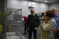 /album/fotos-strijd-der-lage-landen1/13-2-jpg1/